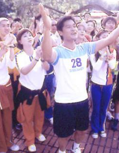 家在大巴窑免费观看