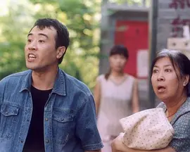 与爱同生免费观看