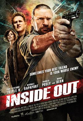 翻转2011免费观看