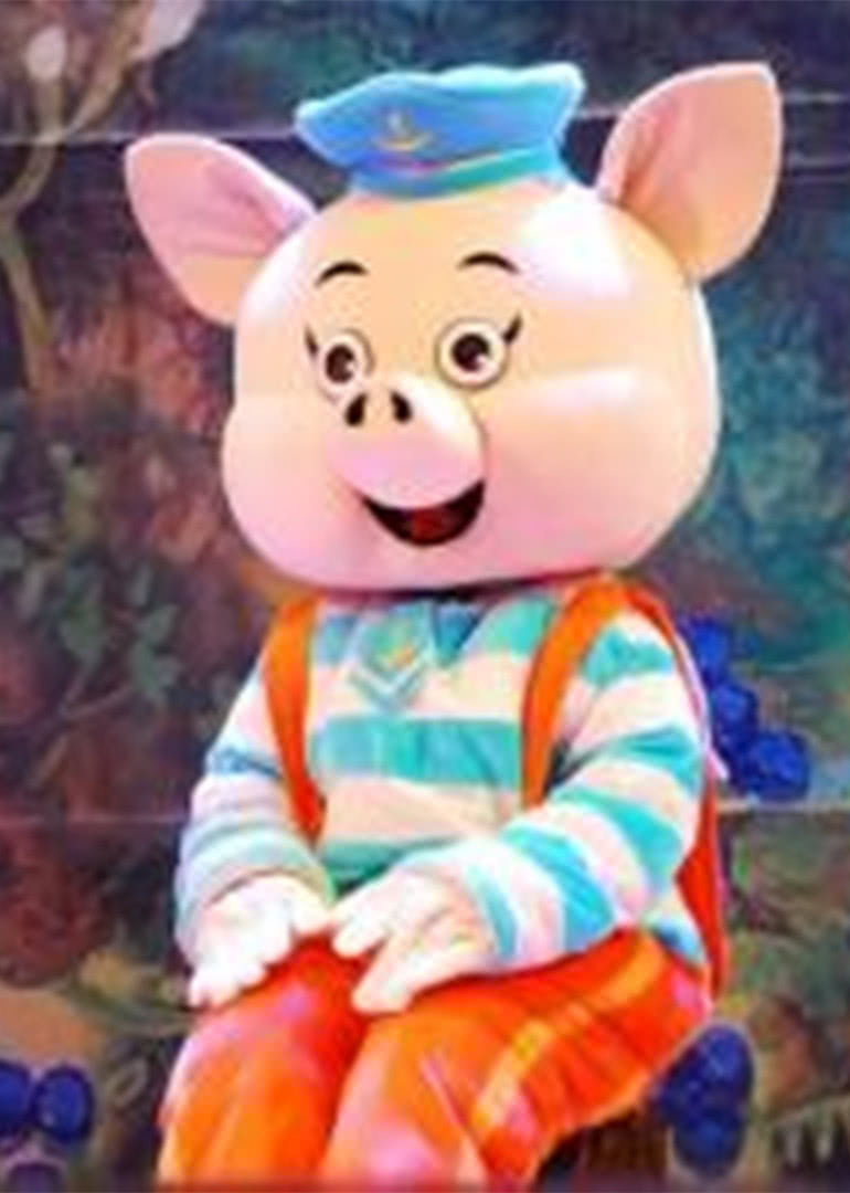 青年宫的故事免费观看