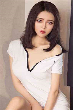 红扑扑HD免费观看