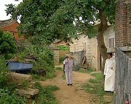 我爱我夫我爱子免费观看