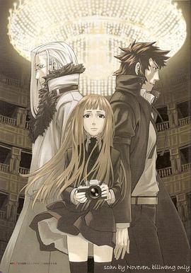 速写者免费观看