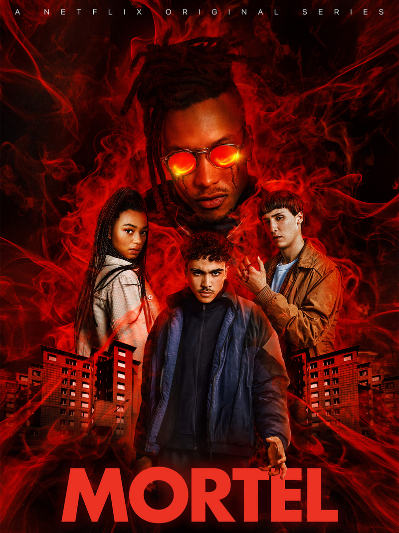 灵能校探第二季免费观看