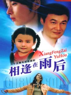 相逢在雨后免费观看