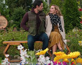 维琴河第三季免费观看