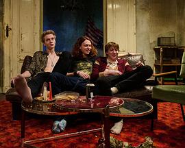 堕落街第一季免费观看