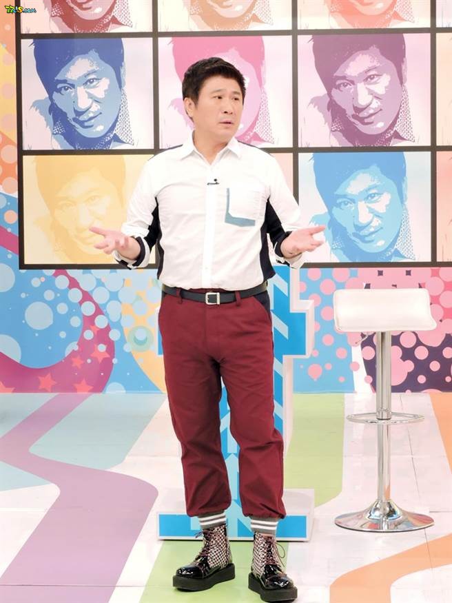 医师好辣[2021]免费观看