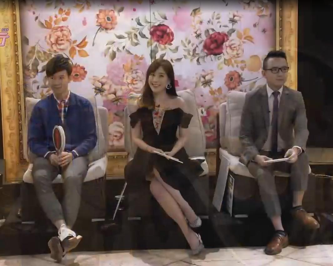 单身行不行[2021]免费观看