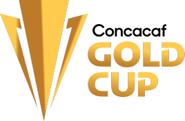 2021中北美洲及加勒比金杯赛 美国VS牙买加免费观看
