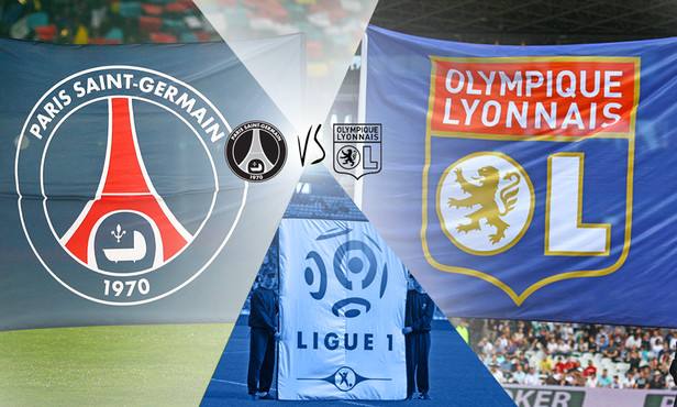 2021足球友谊赛 塞维利亚VS巴黎圣日耳曼免费观看