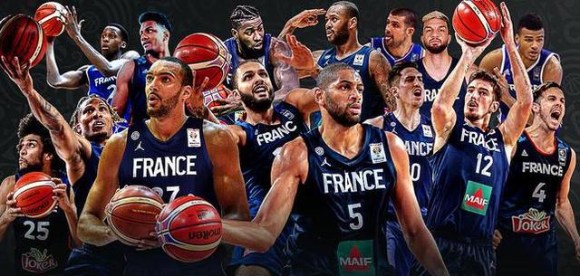 2021奥运男篮 澳大利亚VS德国免费观看