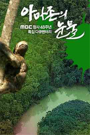 晚上欲望HD免费观看