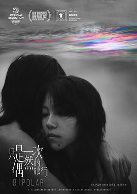 只是一次偶然的旅行免费观看