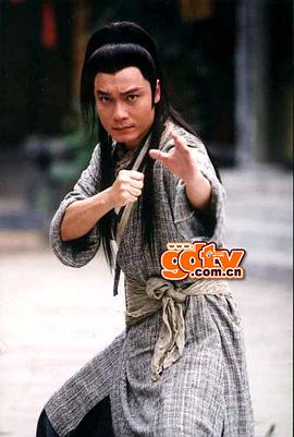 天涯追缉令免费观看