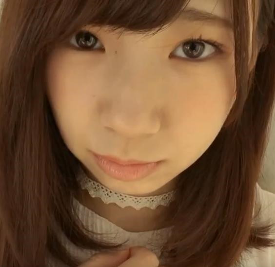 纯洁的笑容HD免费观看