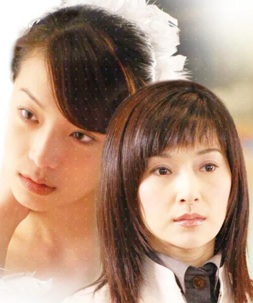 我是男子汉免费观看