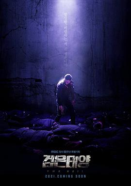 黑色太阳免费观看