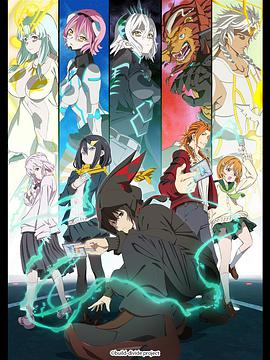 Build Divide -#000000免费观看