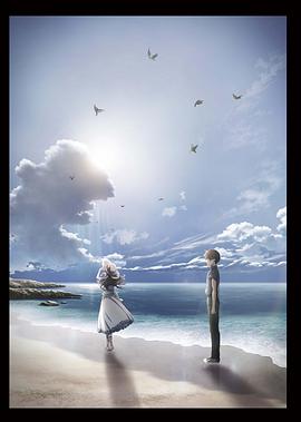 魔法科高校的劣等生 追忆篇免费观看