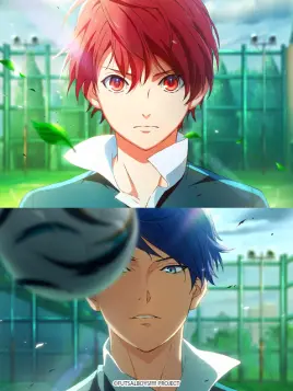 室内足球少年!!!!!免费观看