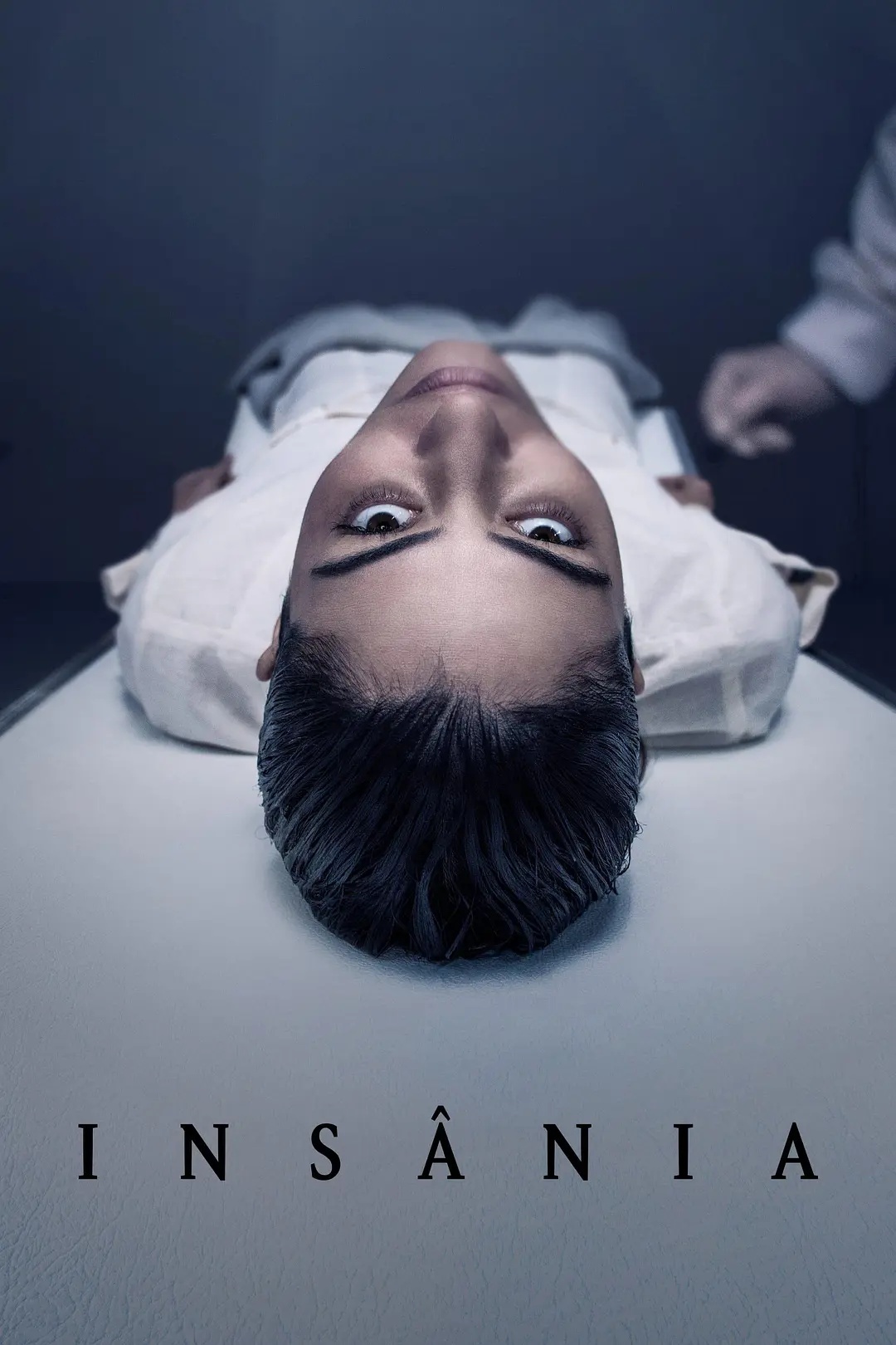 心魔第一季免费观看