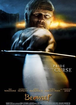 贝奥武夫-战神传说免费观看