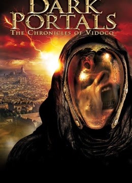 夺面解码免费观看