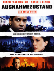 全面围攻免费观看