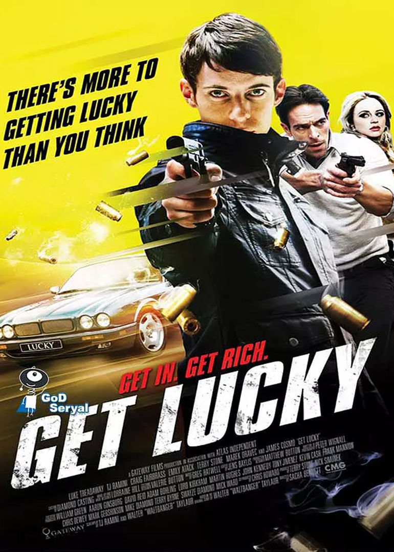 性命攸关免费观看