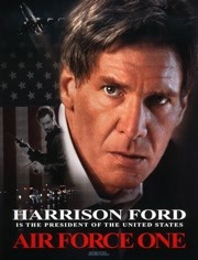 空军一号免费观看