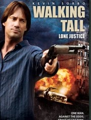 威震八方3免费观看