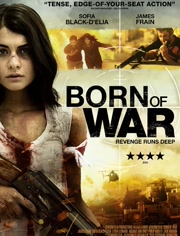 复仇少女免费观看