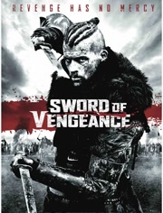 复仇之剑免费观看