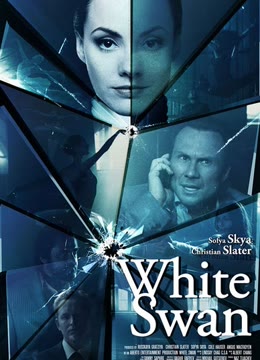 刺客逃亡免费观看