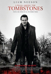 铁血神探免费观看