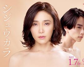 40岁开始免费观看