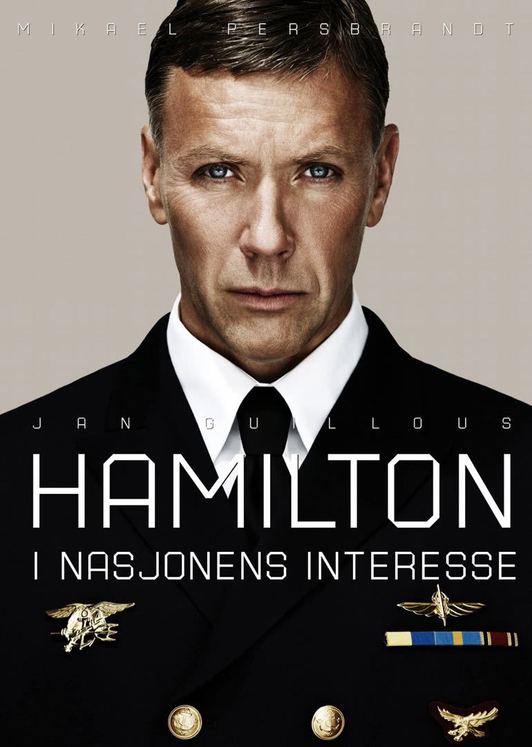 国家利益(普通话版)免费观看