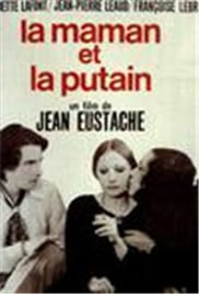 母亲与娼妓/妈妈和妓女/两个女人免费观看