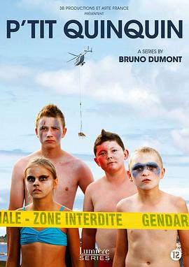 小宽宽免费观看