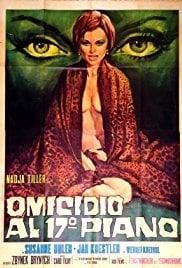 燃翼天使免费观看