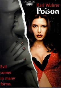 欲情惊潮免费观看