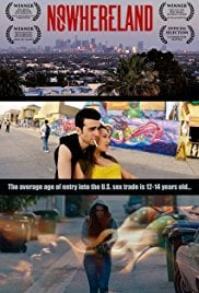 迷惘之城免费观看