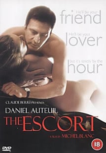 法国牛郎免费观看