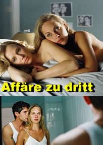 偷情两三事免费观看