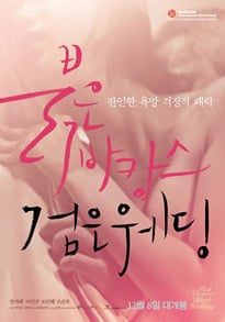 红色假期黑色婚礼免费观看