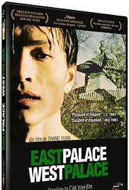 东宫西宫免费观看