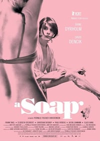 情欲香皂免费观看