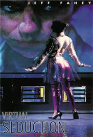 虚拟诱惑免费观看