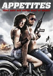 私欲胃口免费观看